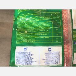 50 NEMS AU POULET HALAL HOA NAM 2 KG