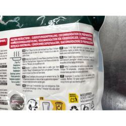 GYOZAS KIMCHI POULET BIBIGO 600G