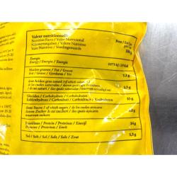 50 NEMS AU POULET HALAL FOO SENG 2KG