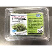 SALADE D'ALGUES GOMA WAKAME 250G