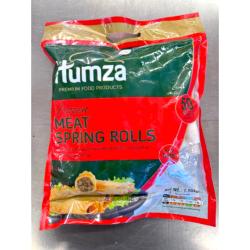 50 NEMS A L'AGNEAU HALAL HUMZA 1.65KG