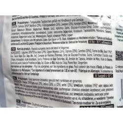 GYOZAS MANDU BOEUF BULGOGGI BIBIGO 600G