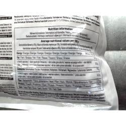 GYOZAS KIMCHI POULET BIBIGO 600G