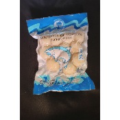 BOULETTES DE POISSON 200G