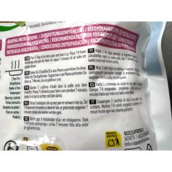 GYOZA POULET 5 LÉGUMES BIBIGO 600G