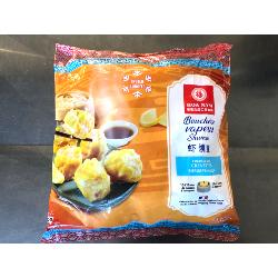 50 BOUCHES AUX CREVETTES SHUMAI HOA NAM 1.15KG