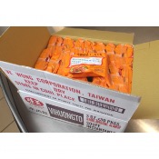 CARTON DE 30 NOUILLES VIHUONGTO BOEUF 85G