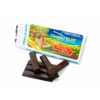 Confiseries Antillaises