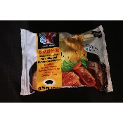 CARTON DE 30 NOUILLES KAILO PORC CHAMPIGNONS 85g