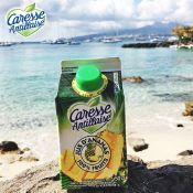 Produits Frais Antillais