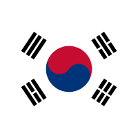 Epicerie Coréenne