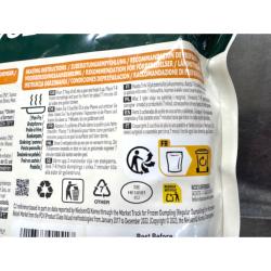 GYOZAS CORÉENS POULET ET LÉGUMES 600G BIBIGO