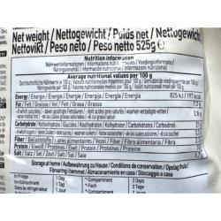 MANDU CORÉENS BOEUF BBQ 525G