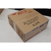 CARTON DE 30 NOUILLES RAMEN NISSIN SESAME 100G