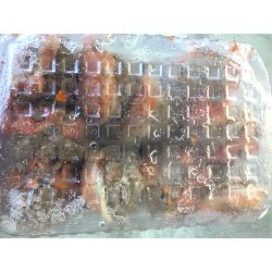 10 CRABES FARCIS HOA NAM 1.5KG