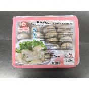 20 RAVIOLIS IMPÉRIAUX AUX CREVETTES HOA NAM 400G