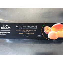 5 MOCHIS MANGUE PASSION 175G