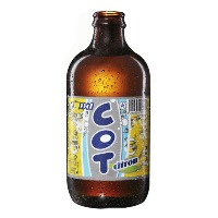 Autres Boissons Antillaises