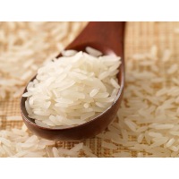 Riz, Galettes de riz, Farines Paris Store