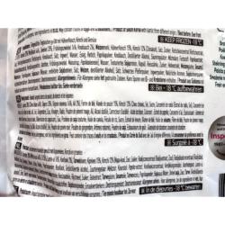 GYOZAS KIMCHI POULET BIBIGO 600G