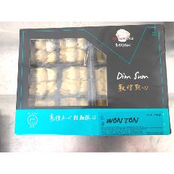 48 DIM SUM WONTON 720G