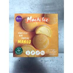 MOCHI GLACE MANGUE 156G