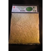 CITRONNELLE HACHEE 100G