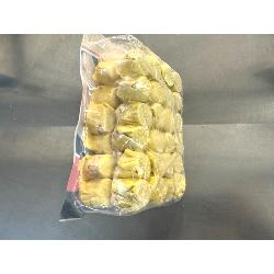 48 BOUCHÉES AUX CREVETTES SIU MAI 1056G