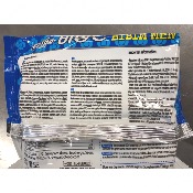 CARTON DE 20 NOUILLES BIBIM MEN PALDO 130G