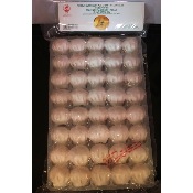 RAVIOLIS SUPERIEURS AUX CREVETTES HA CAO 1KG