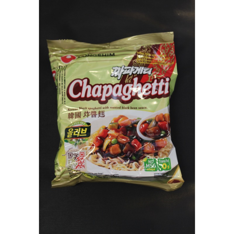 En ligne asiatique datant gratuit
