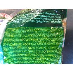 4 BRIOCHES DE POULET HOA NAM 480G