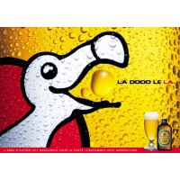 Bières Antillaises