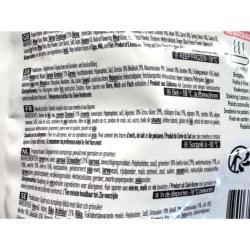 GYOZAS CREVETTES 400G BIBIGO