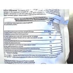 50 NEMS AU POULET HALAL HUMZA 1.65KG