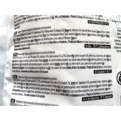 GYOZA POULET 5 LÉGUMES BIBIGO 600G