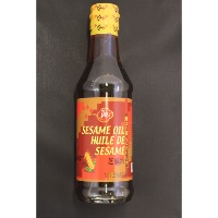 Huiles, Vinaigres, Alcool de riz Paris Store