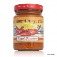 Épices, Condiments Antillais