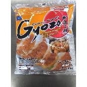 30 GYOZAS POULET & LGUMES AJINOMOTO 600G