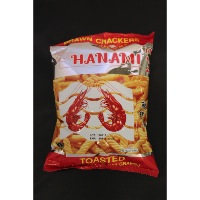 Biscuits Aperitifs Snacks Tang Freres Le Carre Asiatique