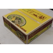 CARTON DE 30 NOUILLES YUM YUM BOEUF 60G