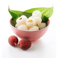 Conserves, Lait de Coco Paris Store